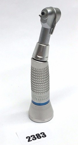 Micromega angle dentaire - micromega, 40e