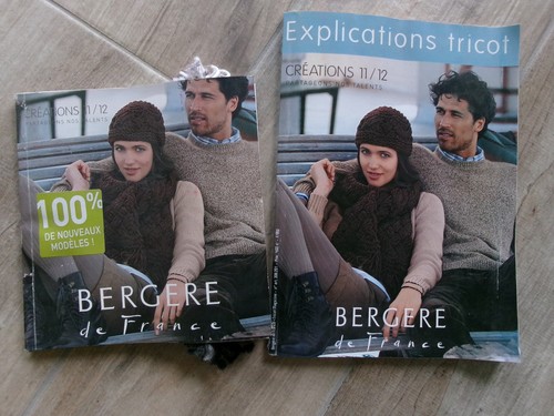 Bergère france voir - france,,