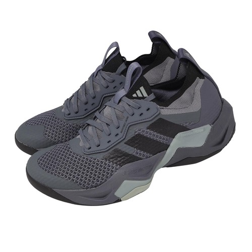 Adidas rapidmove adv trainer - adidas,