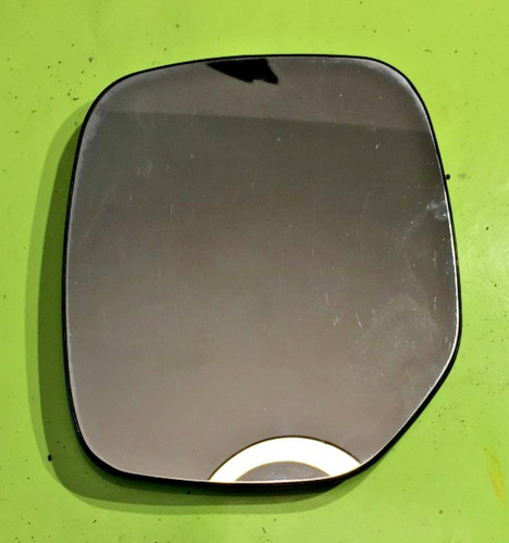 Miroir glace de - miroir,