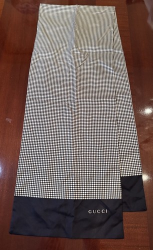 Gucci tom ford 2003 - tom,
