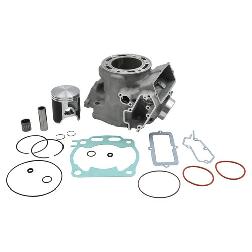 Kit cylindre complet yamaha - cylindre,