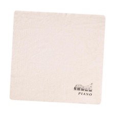 Instruments de musique