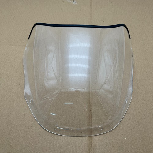 Honda vfr750 pare brise - vfr750, pare-brise