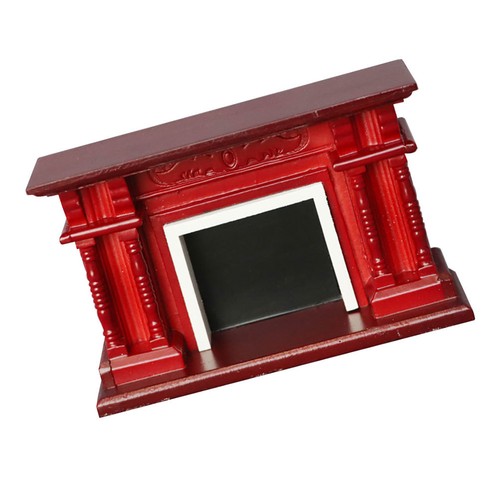 Model furniture accent - model,