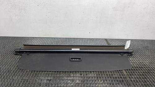 Plage arriere volkswagen golf - arriere,