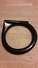 Nacra Spinnaker Gennaker Snuffer ring hoop Mid Pole