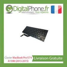Clavier Français Pour Apple
