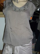 COP COPINE ETE 2012 : sublime