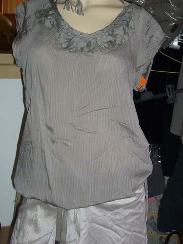 Cop copine ete - cop, :