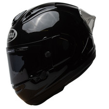 Casque moto intégral arai - casque,