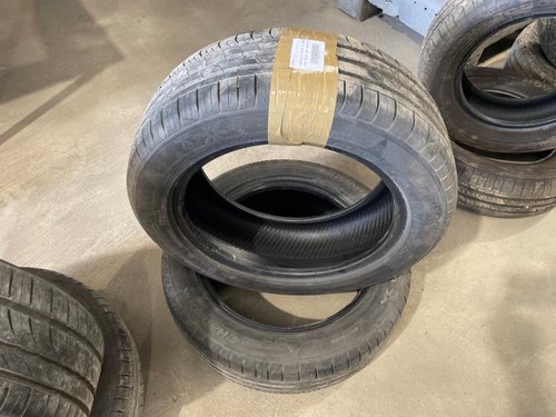 Pneu 185 r15 h hankook - r15, 82