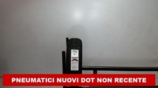 Pneus Neufs Goodyear Vector 4