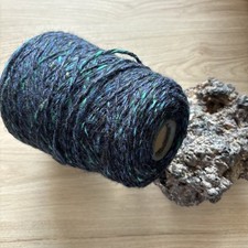 Fil à tricoter,  , 300