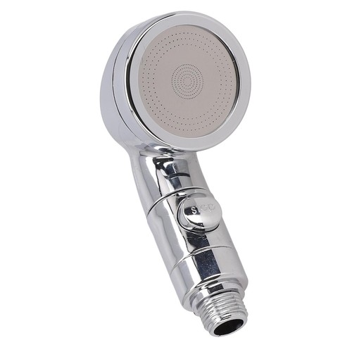 Buse douche interface - douche, g1/2
