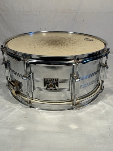 Vintage 1980 tama swingstar - tama,