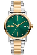Montre DKNY DK1L036M0095 pour