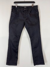 Jean homme JACK & JONES Clark
