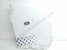 AILE AVANT DROITE RENAULT