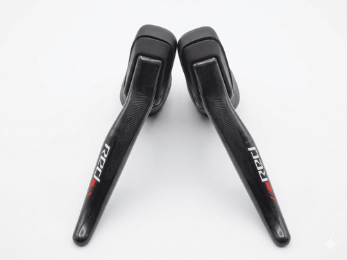 Sram red etap 11s shifter - sram,