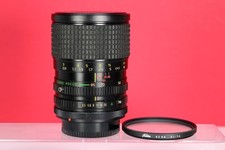 Objectif Zoom TOKINA AT-X