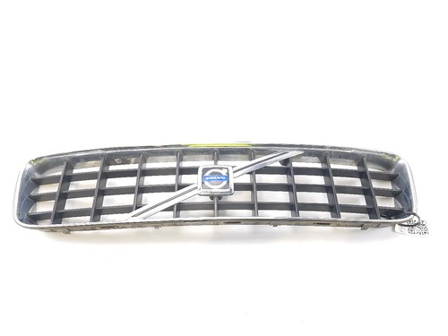 Calandre volvo xc90 - calandre,