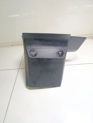 Kia ev6 2021 - kia,