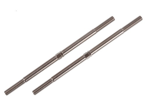 Traxxas lien voie 0 mm - de, 5,0