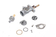 robinet essence Yamaha DTE DTF