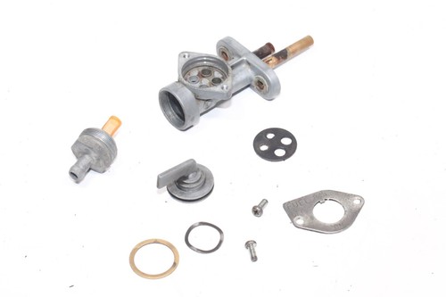 Robinet essence yamaha dte dtf - essence,