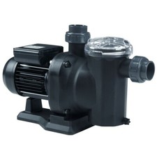 Pompe de piscine AstralPool Sena 14 m3/h 230/400 V pompe de filtration de pis...