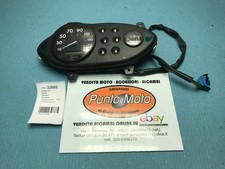 BMW C1 125-200 2000-2003