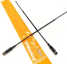 HyFlex 27 MHz Antenne CB avec