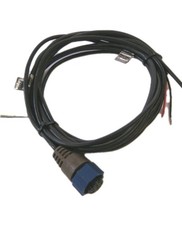 OEM Lowrance PC-26BL 26 BL