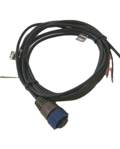 Oem lowrance 26bl - lowrance, bl