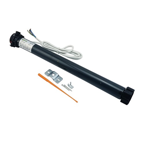 Moteur volet store 40 - moteur, et