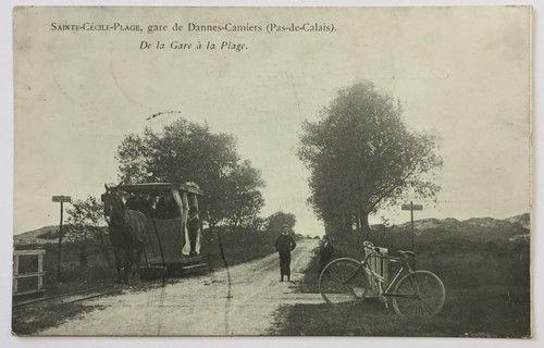 Cpa - cpa, 62