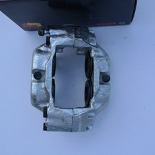 Volvo 240 260 etrier frein