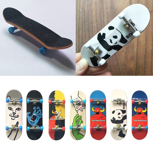 Mini planche roulettes - mini,