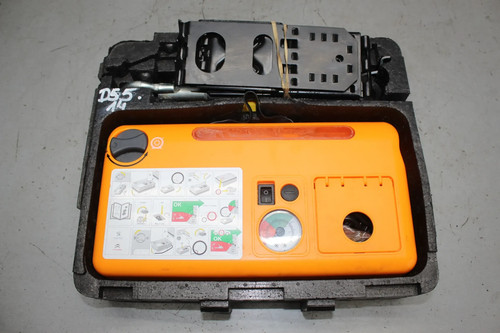 Compresseur air pour kit de - compresseur,