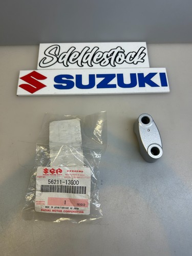 Pontet supérieur suzuki - 1,