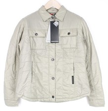 Tucano Urbano Trudy XL Beige