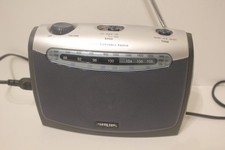 transistor Philips Référence