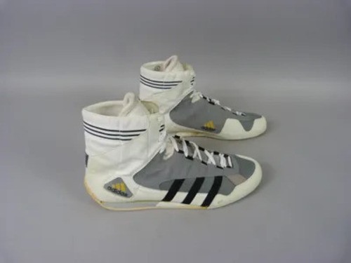 Adidas adistar wrestling - adidas,