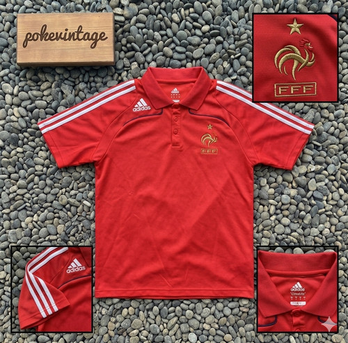 Polo maillot training - polo,