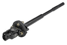 Pour Toyota Fortuner Hilux