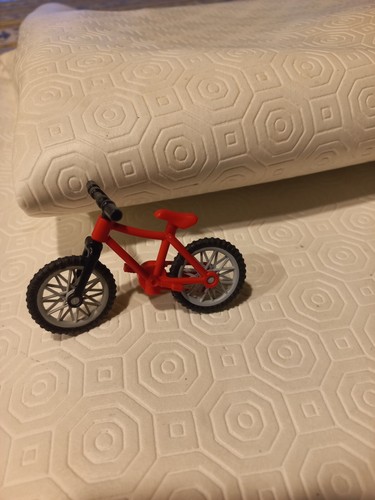 Playmobil 5176 5182 - playmobil, 5176,5182