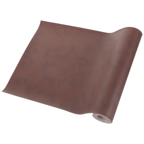 Rouleau cuir pu crafts - rouleau, de