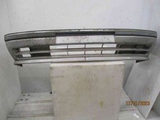 Pare-choc avant Renault R21