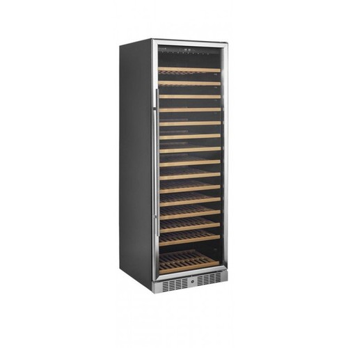 Cave vin 350 litres - vin,